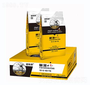 ̼�塤����Ԫ��ˮ�ܷ�12-5-40+TE-�~���r(n��ng)-�Έ�����