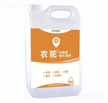 ���������Һ��-�r�-�����r�I(y��)