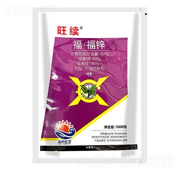 �������\-���m(x��)-���l(xi��ng)Ʒ��