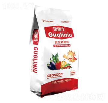 ����ţ΢�������-���l(xi��ng)Ʒ��