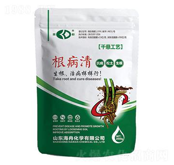 ������-���l(xi��ng)Ʒ��