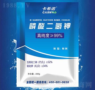 �������⛣��ۄ���-��ϣ�Z