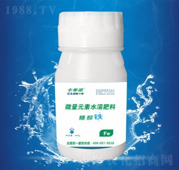 ΢��Ԫ��ˮ�ܷ�-�Ǵ��F-��ϣ�Z