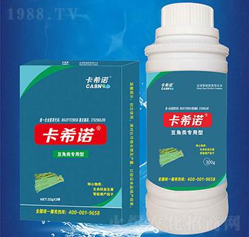 ���ǌ���-��ϣ�Z