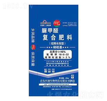 ���ȩ��(f��)�Ϸ���18-6-22-�l(xi��ng)������