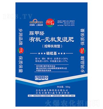 ���ȩ�ЙC(j��)�o�C(j��)��(f��)�Ϸ�14-6-10-�l(xi��ng)������