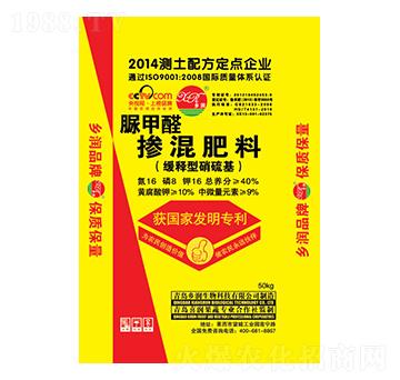 ���ȩ����͓������16-16-16-�l(xi��ng)������