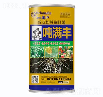 �����ѿ�ߗU��-���M�S-�����S