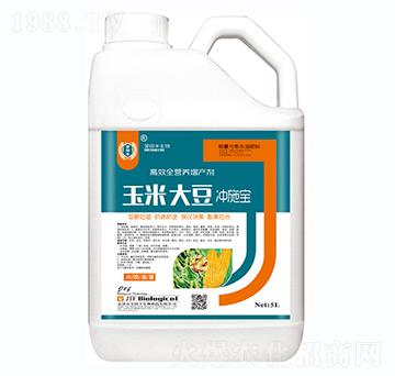 ���״󶹛_ʩ��-�����S