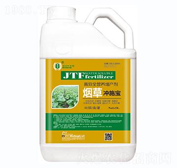 ���ݛ_ʩ��-�����S