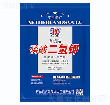 98%�ЙC(j��)����������-�����S