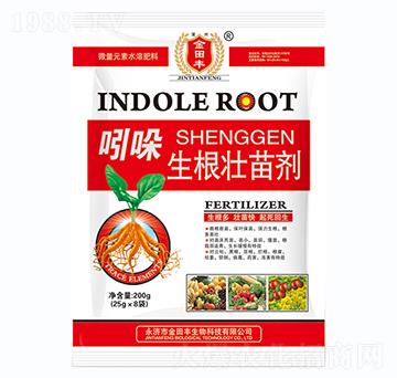 �����������焩-�����S