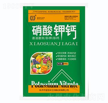 ������}-�����S