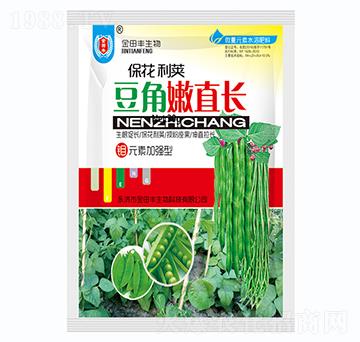 ������ֱ�L-�����S