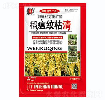 �����y����-�����S