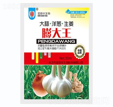 �������[���������-�����S