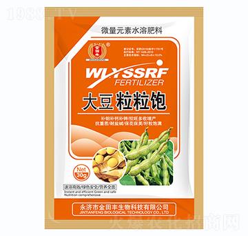 �������-�����S