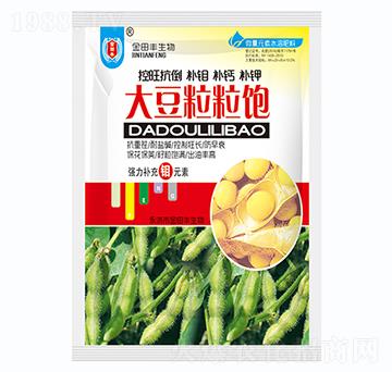 �����������-�����S