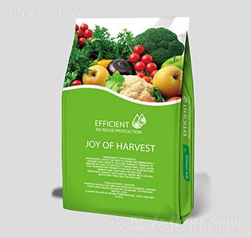 ����Ԫ��ˮ�ܷ���-�Ј�R��(r��n)