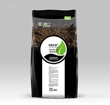 ����Ԫ��ˮ�ܷ���20-20-20+TE-�Ј�R��(r��n)