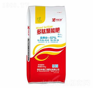 40kg���ľ��ܷ�-�Ј�R��