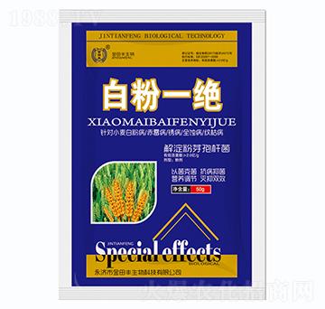 �׷�һ�^-�����S