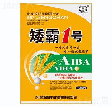 ˮ���������S���a(ch��n)��-����1̖(h��o)-�����S