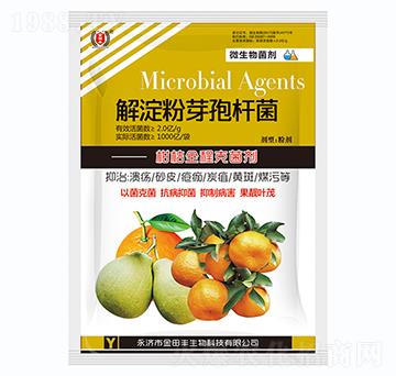 �����ѿ�ߗU��-�̽�ȫ�̿˾���-�����S