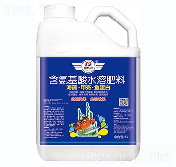 ��������ˮ�ܷ���-���塤�ך����~����-�����S