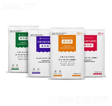 �����ߴ���Ԫ��ˮ�ܷ�-�Ÿ�