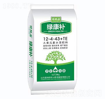 ����Ԫ��ˮ�ܷ���12-4-43+TE-�G���a(b��)-�G�؈@