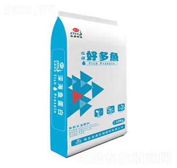 �ö��~�ЙCˮ�ܷ�-��Դ����