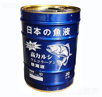 �~���נI�B(y��ng)Һ-�G�؈@