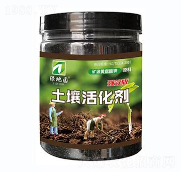 �������-�G�؈@