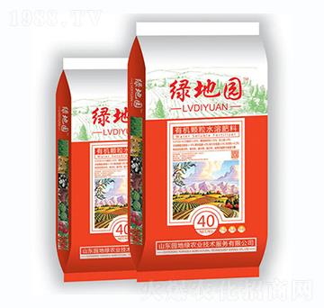 �ЙC(j��)�w��ˮ�ܷ���-�G�؈@