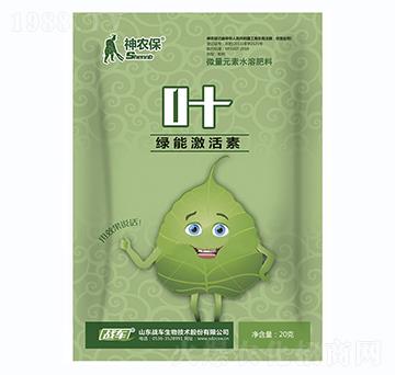 ΢��Ԫ��ˮ�ܷ���-�G�ܼ����ء��~-��(zh��n)܇