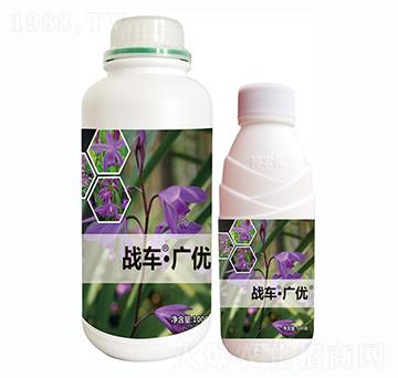 ��(zh��n)܇(ch��)���V��(y��u)-��ܸ-��(zh��n)܇(ch��)