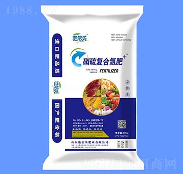 �����(f��)�ϵ���-���Ř�