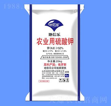 25kg�r(n��ng)�I(y��)�������-���Ř�