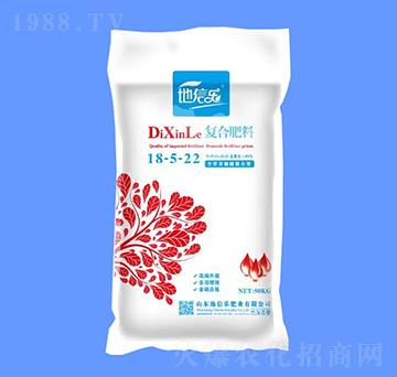 ��(f��)�Ϸ���18-5-22-���Ř�