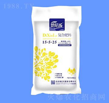 �ͺϷ���15-5-25-���Ř�