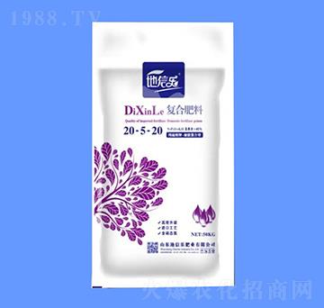 ��(f��)�Ϸ���20-5-20-���Ř�