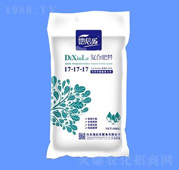 �ͺϷ���17-17-17-���Ř�