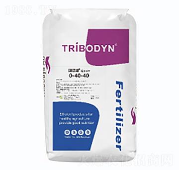 �������0-40-40-�D�͵�