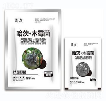 ��ù�����ˌ��ù��ġ�ľù��-���-��(zh��n)܇(ch��)