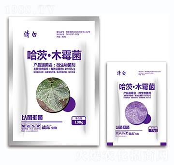 �׷����~ù���ù��ġ�ľù��-���-��(zh��n)܇