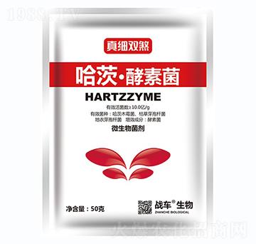 ���ġ����ؾ�-�漚(x��)�pɷ-��(zh��n)܇