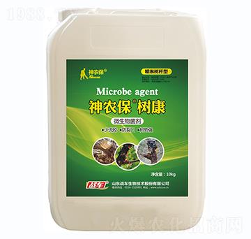 �������z�������Ƅ�-���r(n��ng)�����俵-��(zh��n)܇