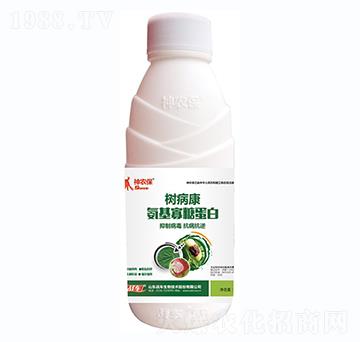 ֲ�����ߵ���-��(sh��)����-��(zh��n)܇