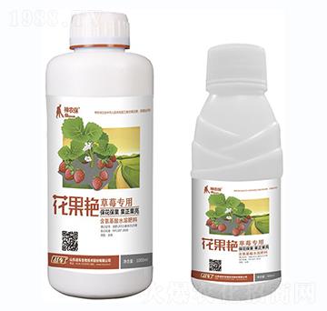 �����G����ݮ��(zhu��n)��-��(zh��n)܇(ch��)